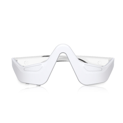 Massage Device For Reducing Dark Circles Eye Beauty Instrument