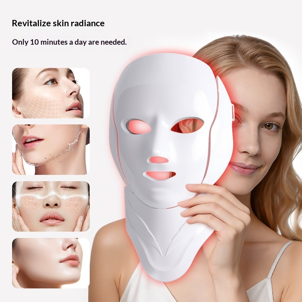 f900727cb904384d4acec62ef7b6e502
