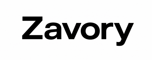 Zavory