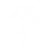 WIRE-FREE LED THERAPY
