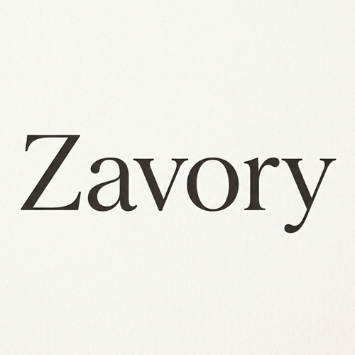 Zavory